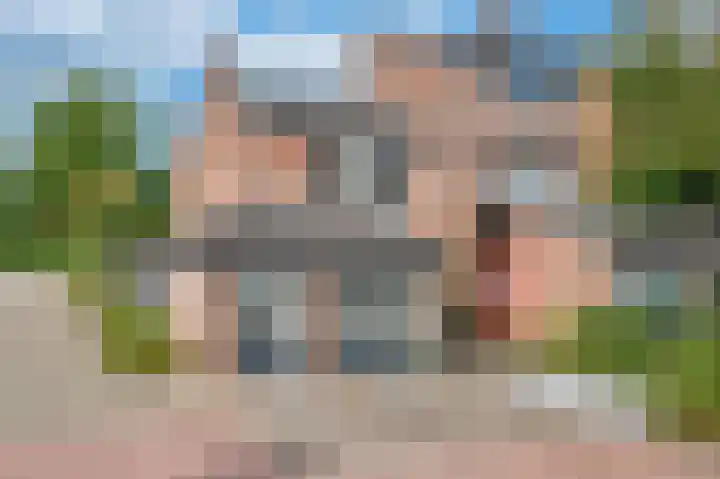 Kievietdonk 64 Veghel