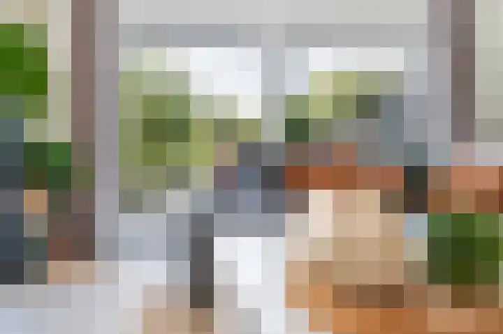 Kievietdonk 64 Veghel thumbnail 10