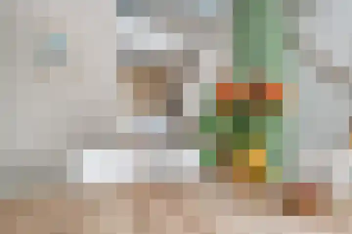 Kievietdonk 64 Veghel thumbnail 12