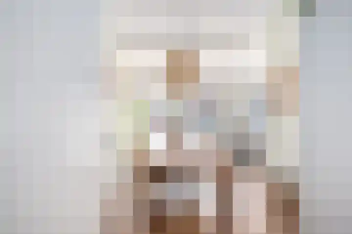 Kievietdonk 64 Veghel thumbnail 16