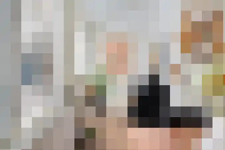 Kievietdonk 64 Veghel thumbnail 17