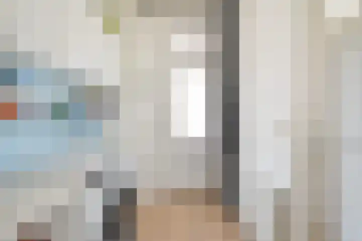 Kievietdonk 64 Veghel thumbnail 19