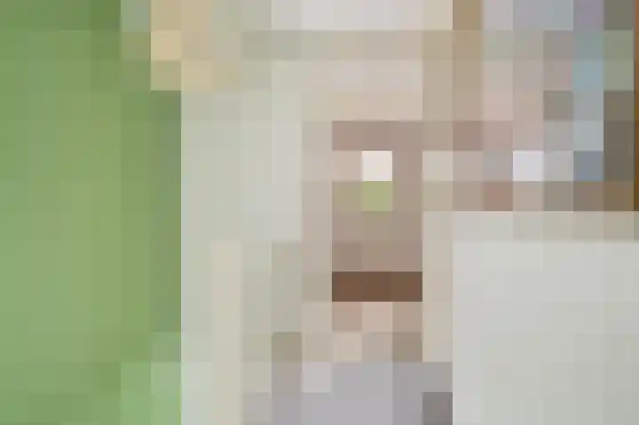 Kievietdonk 64 Veghel thumbnail 20