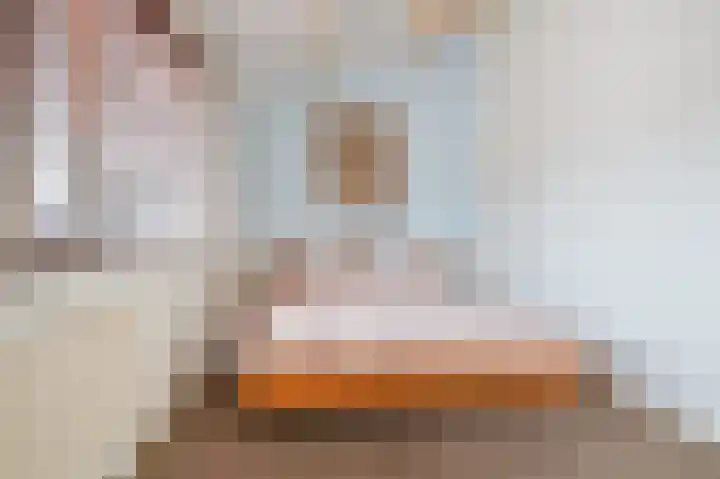 Kievietdonk 64 Veghel thumbnail 21