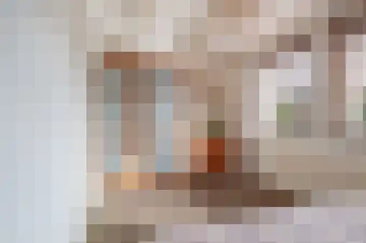 Kievietdonk 64 Veghel thumbnail 22
