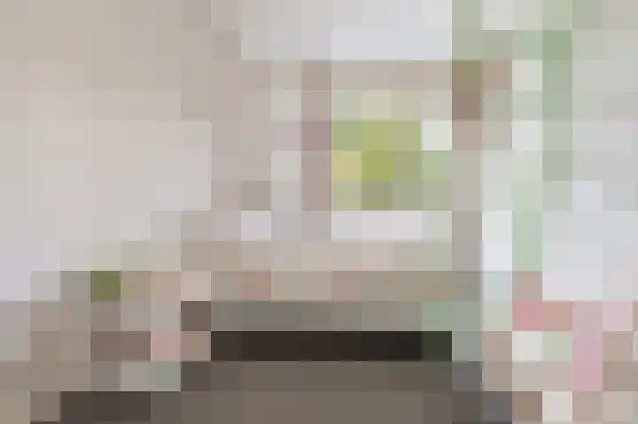 Kievietdonk 64 Veghel thumbnail 24