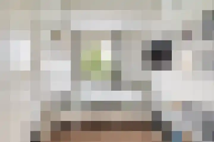 Kievietdonk 64 Veghel thumbnail 28