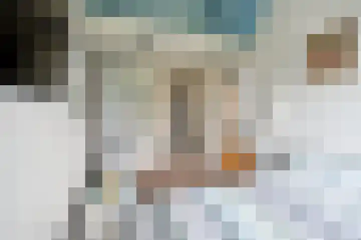 Kievietdonk 64 Veghel thumbnail 29