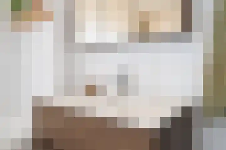 Kievietdonk 64 Veghel thumbnail 32