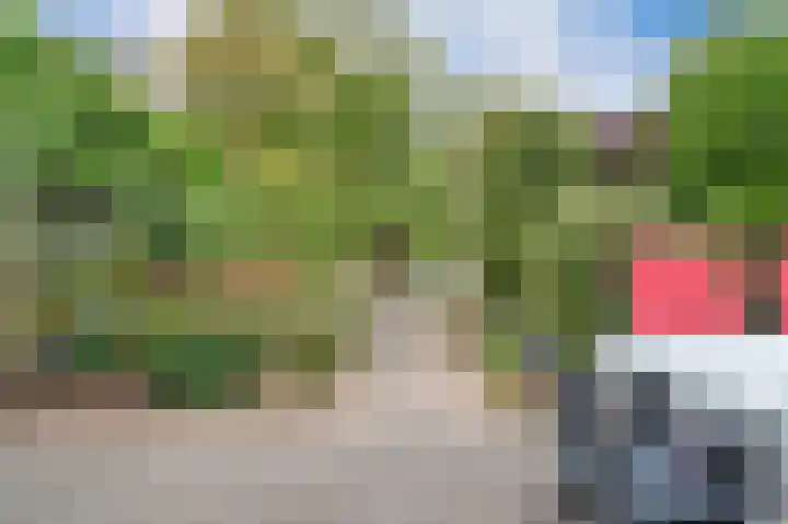 Kievietdonk 64 Veghel thumbnail 34