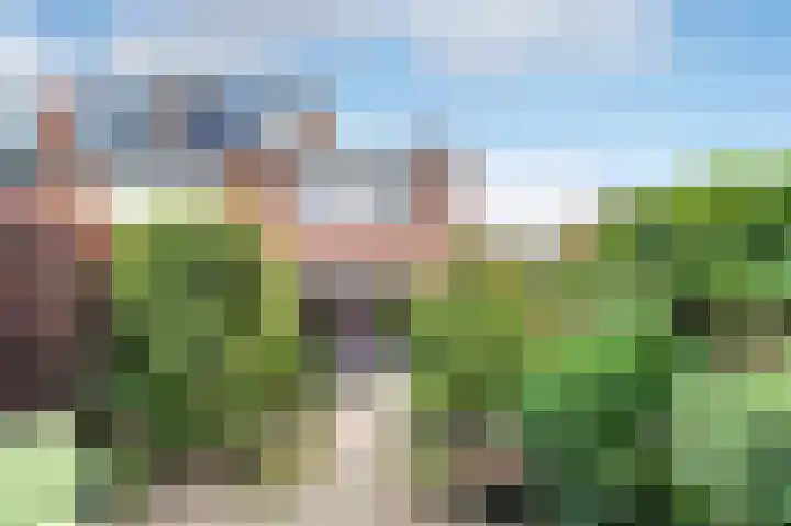 Kievietdonk 64 Veghel thumbnail 38