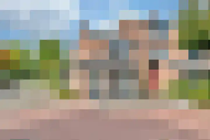 Kievietdonk 64 Veghel thumbnail 39