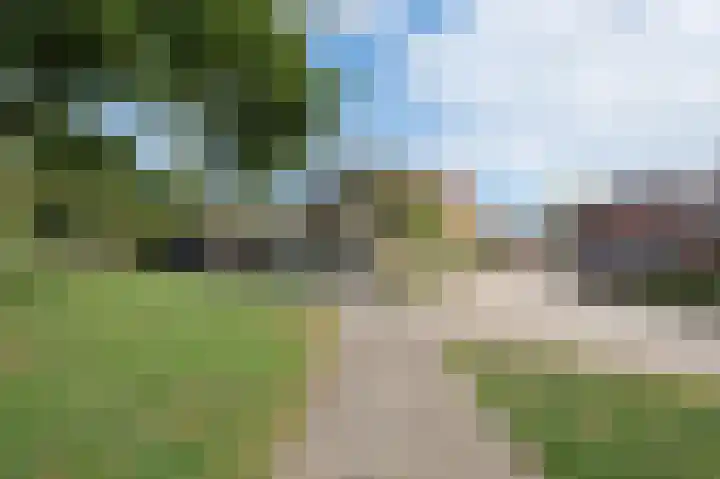 Kievietdonk 64 Veghel thumbnail 40