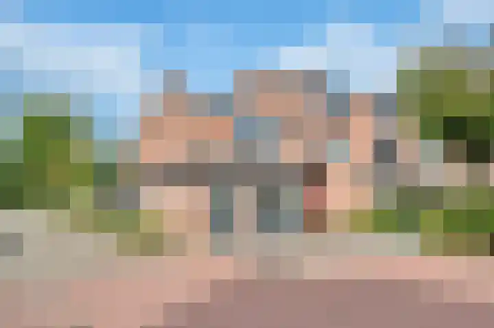 Kievietdonk 64 Veghel thumbnail 41