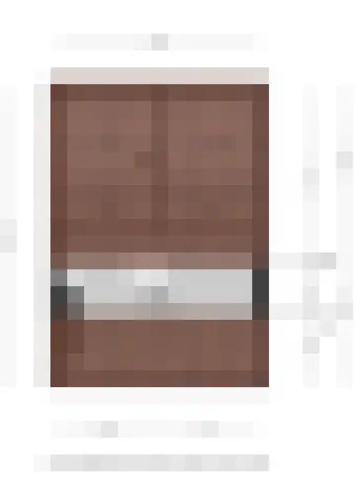 Kievietdonk 64 Veghel thumbnail 44