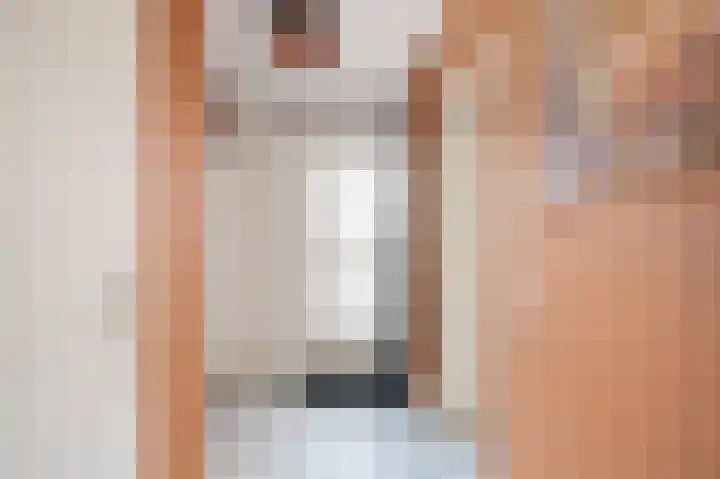 Kievietdonk 64 Veghel thumbnail 5