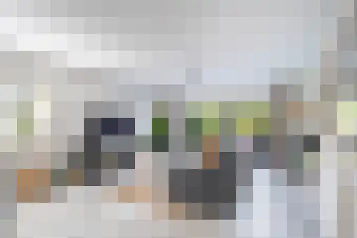 Kievietdonk 64 Veghel thumbnail 7