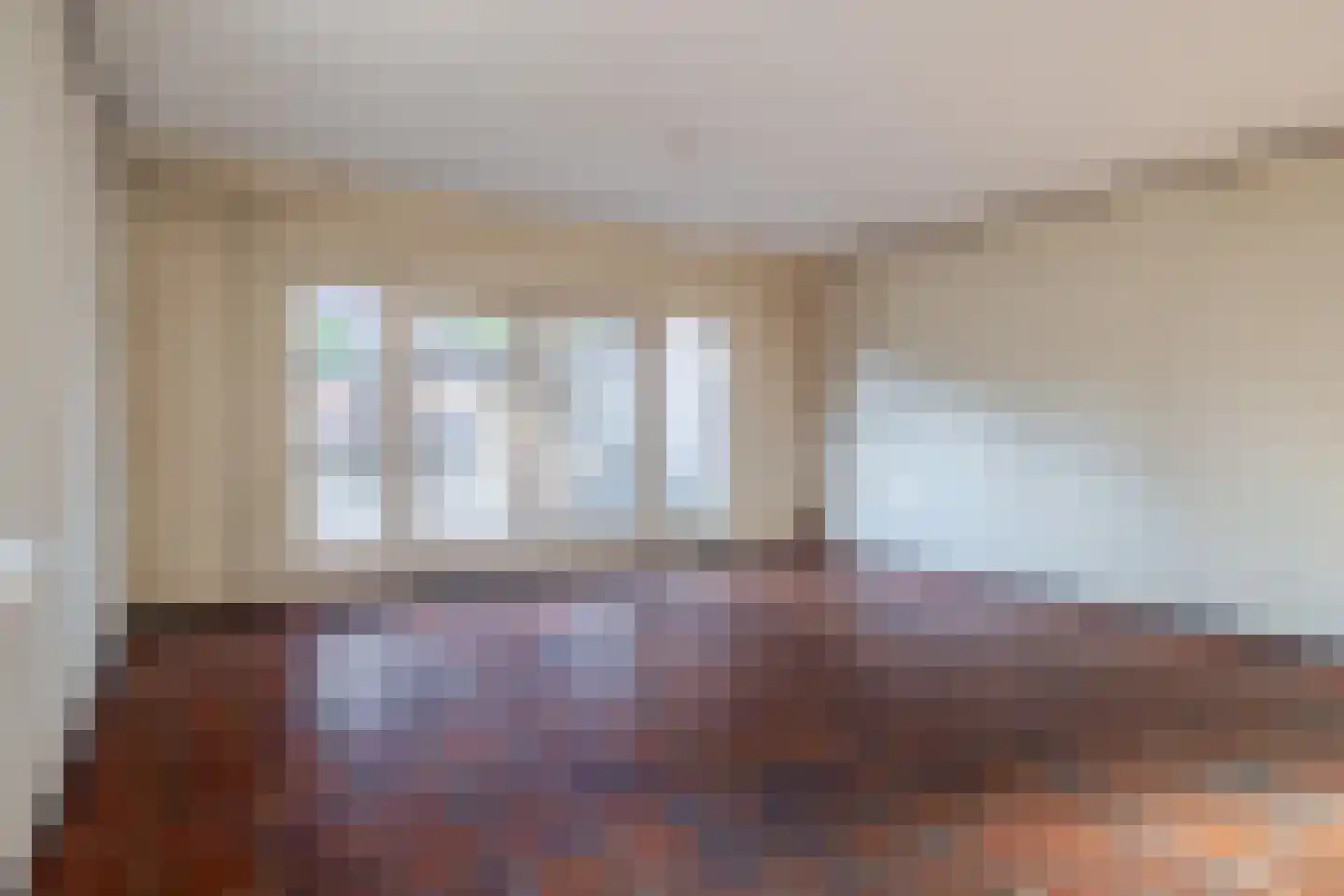 Kievietdonk 85 Veghel thumbnail 10