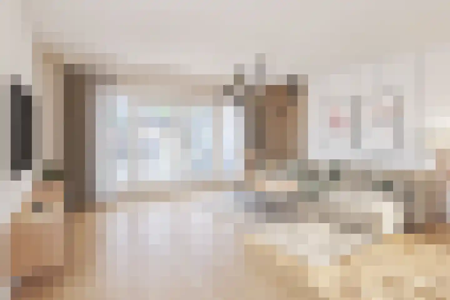 Kievietdonk 85 Veghel thumbnail 11