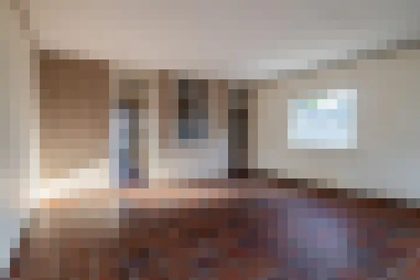 Kievietdonk 85 Veghel thumbnail 13