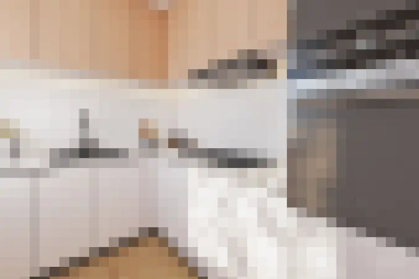 Kievietdonk 85 Veghel thumbnail 16