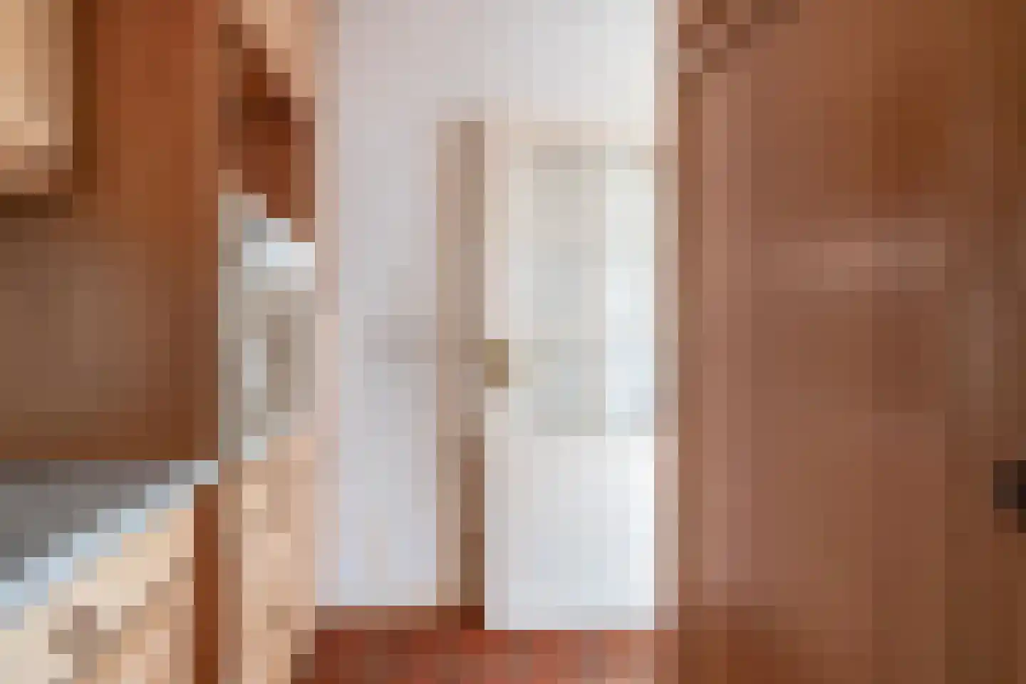 Kievietdonk 85 Veghel thumbnail 18