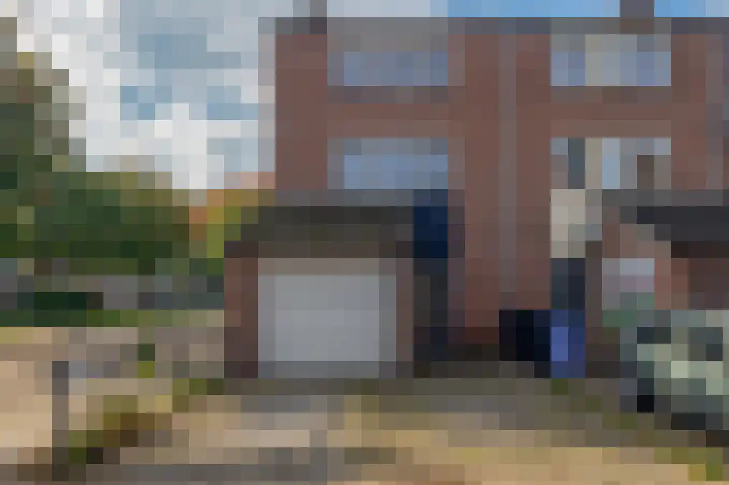 Kievietdonk 85 Veghel foto 2