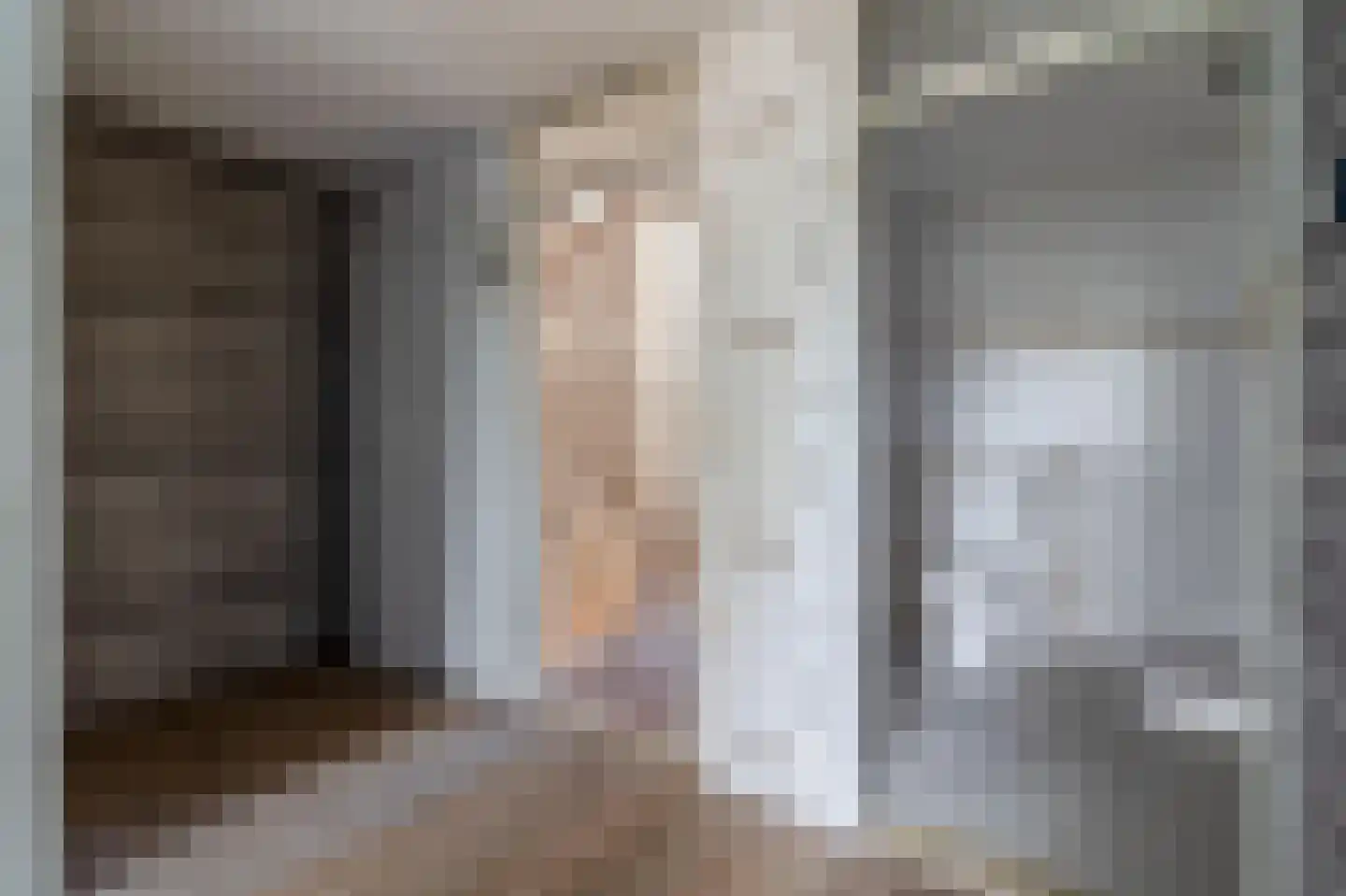 Kievietdonk 85 Veghel thumbnail 20