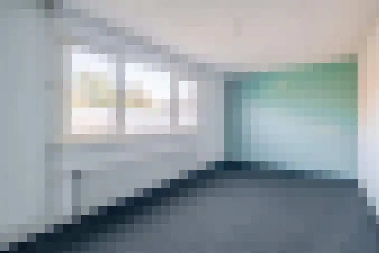 Kievietdonk 85 Veghel thumbnail 21