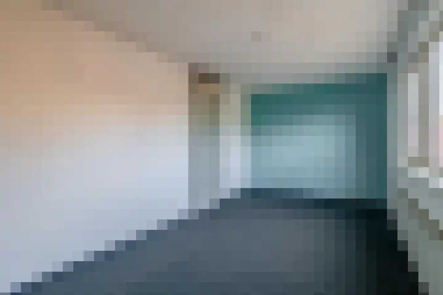 Kievietdonk 85 Veghel thumbnail 22