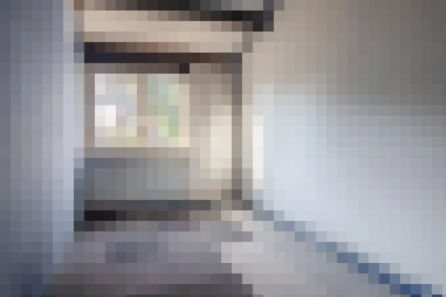 Kievietdonk 85 Veghel thumbnail 23