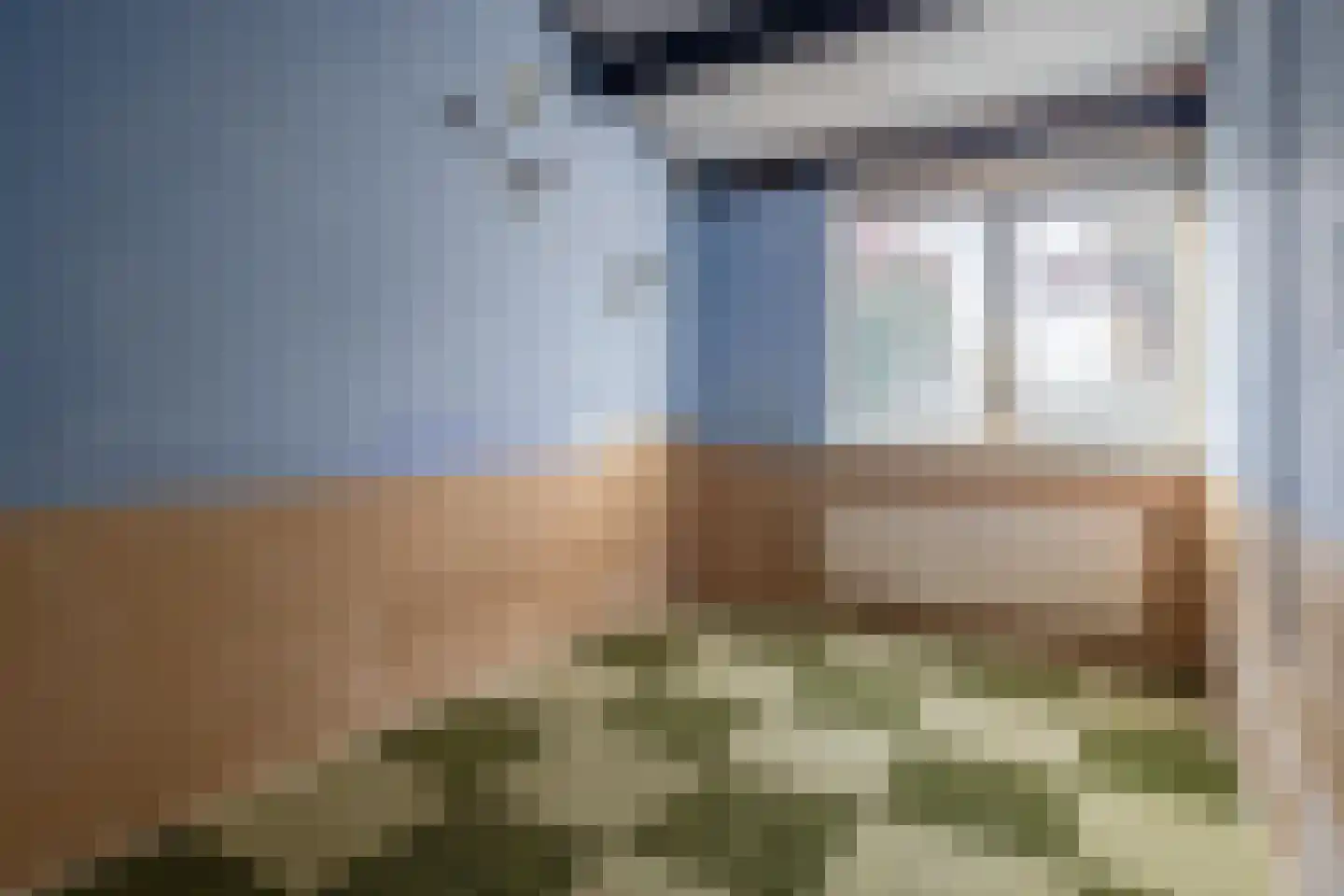 Kievietdonk 85 Veghel thumbnail 24