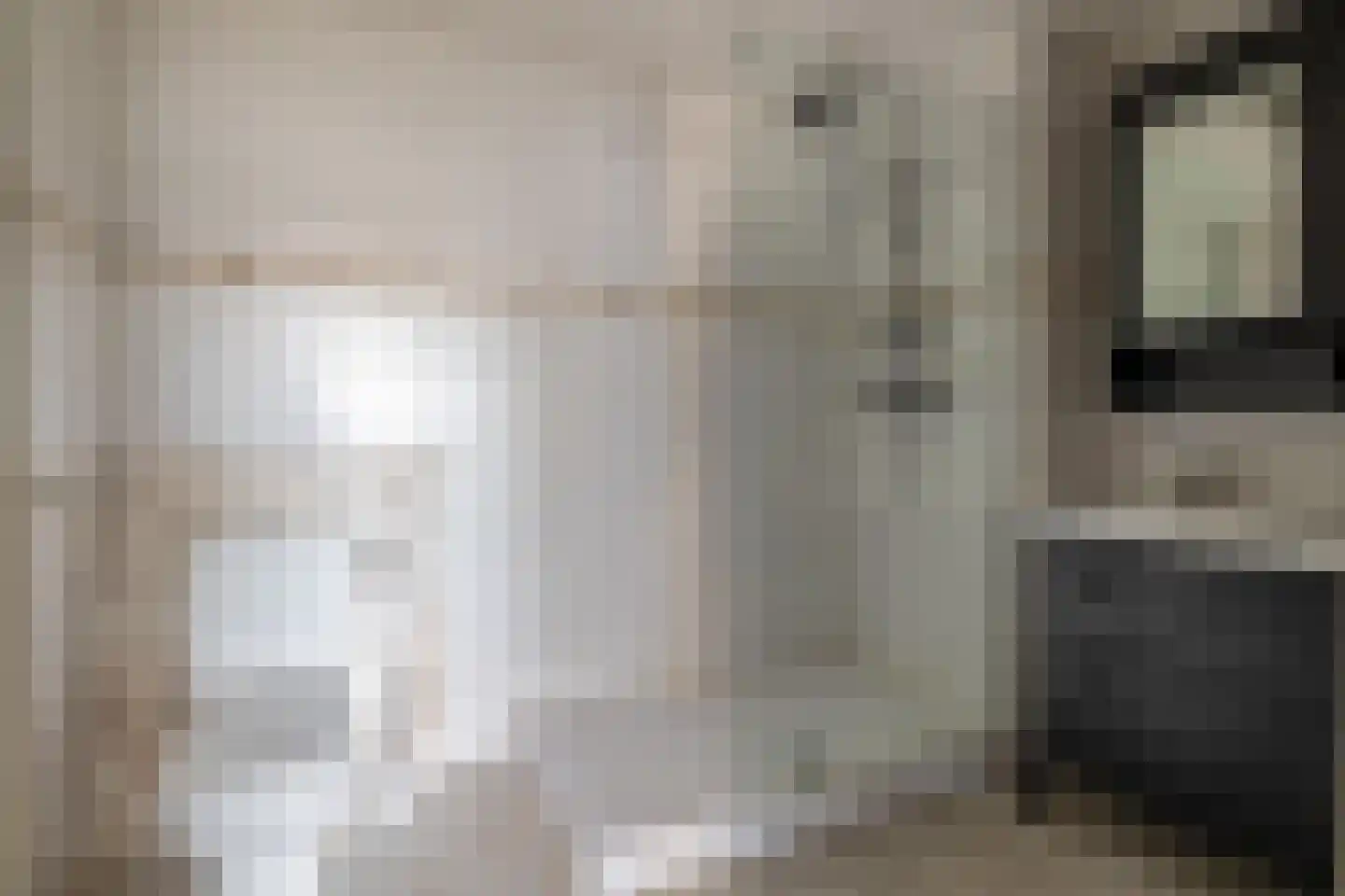 Kievietdonk 85 Veghel thumbnail 25