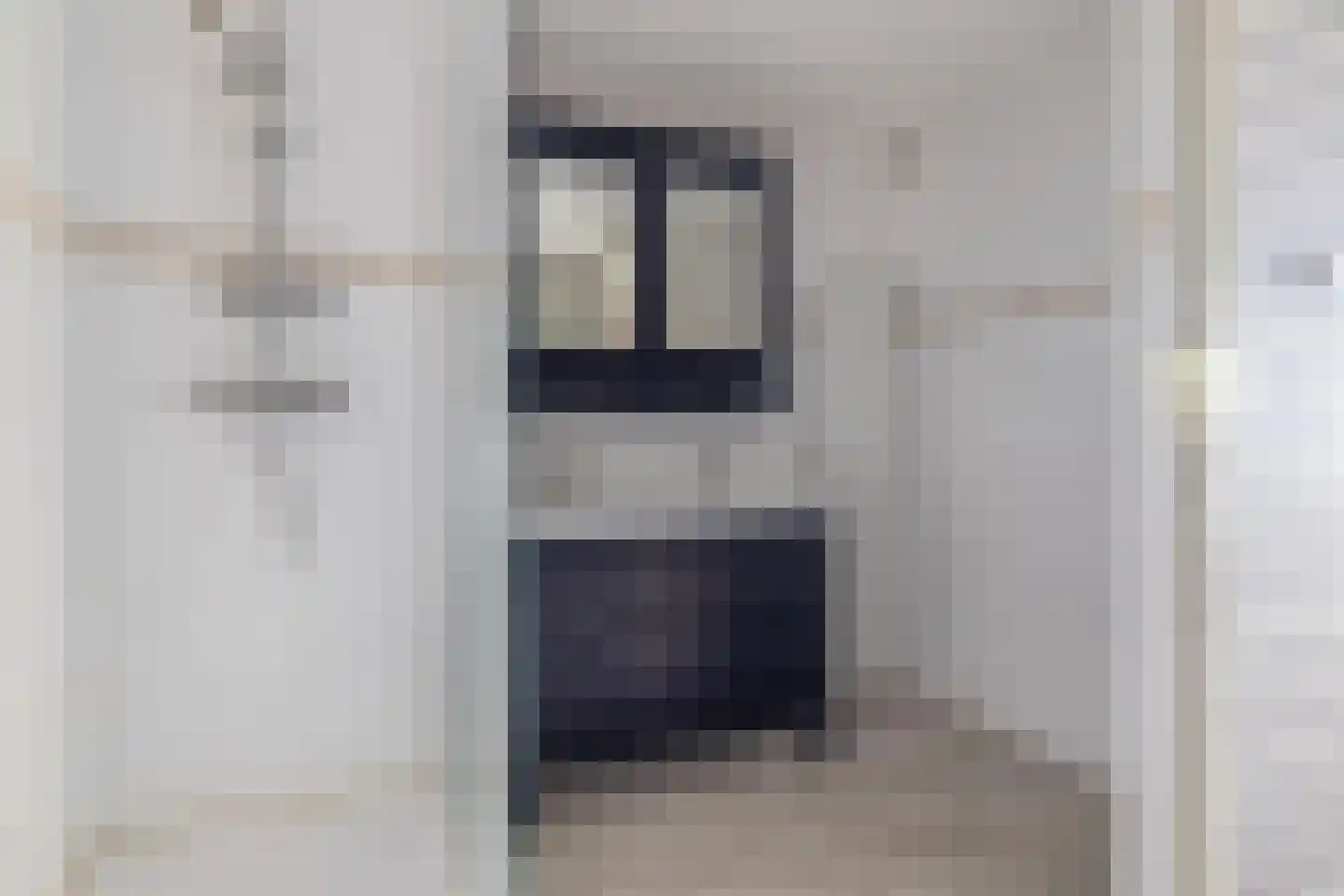 Kievietdonk 85 Veghel thumbnail 27