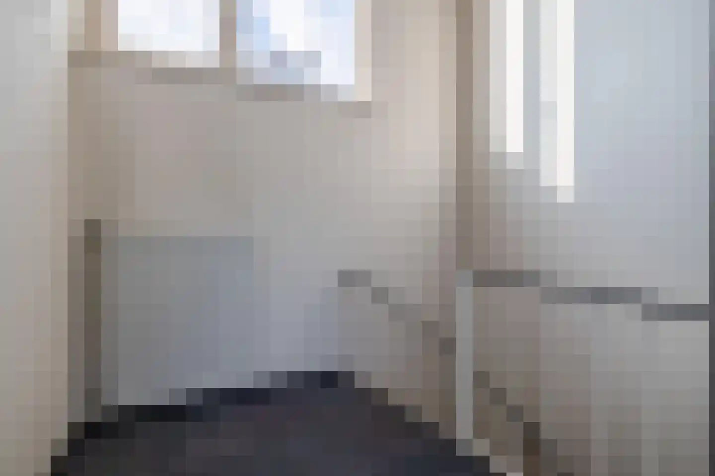 Kievietdonk 85 Veghel thumbnail 30