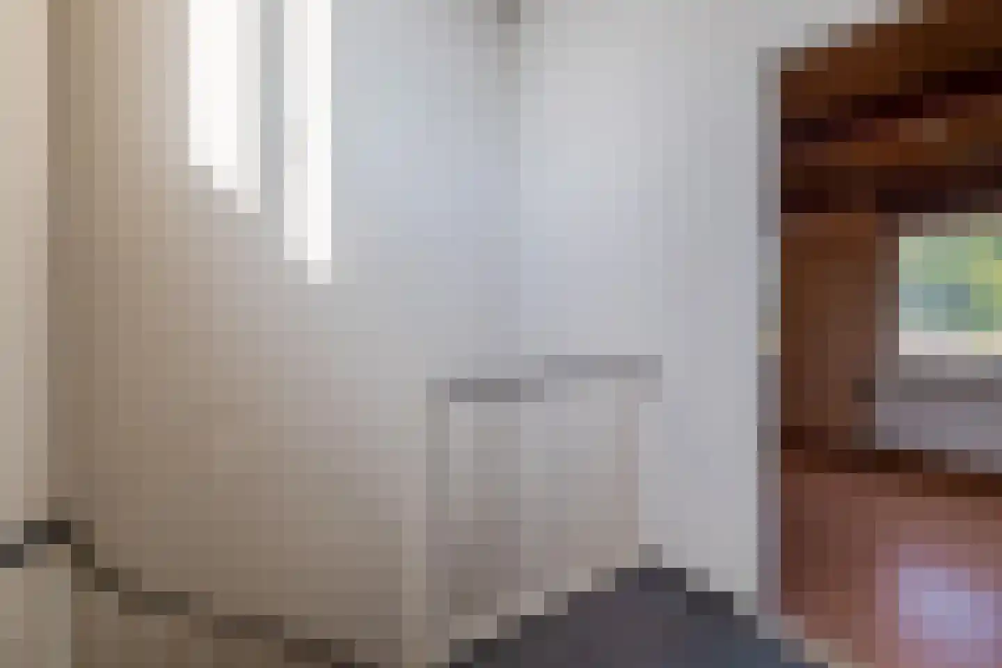 Kievietdonk 85 Veghel thumbnail 31