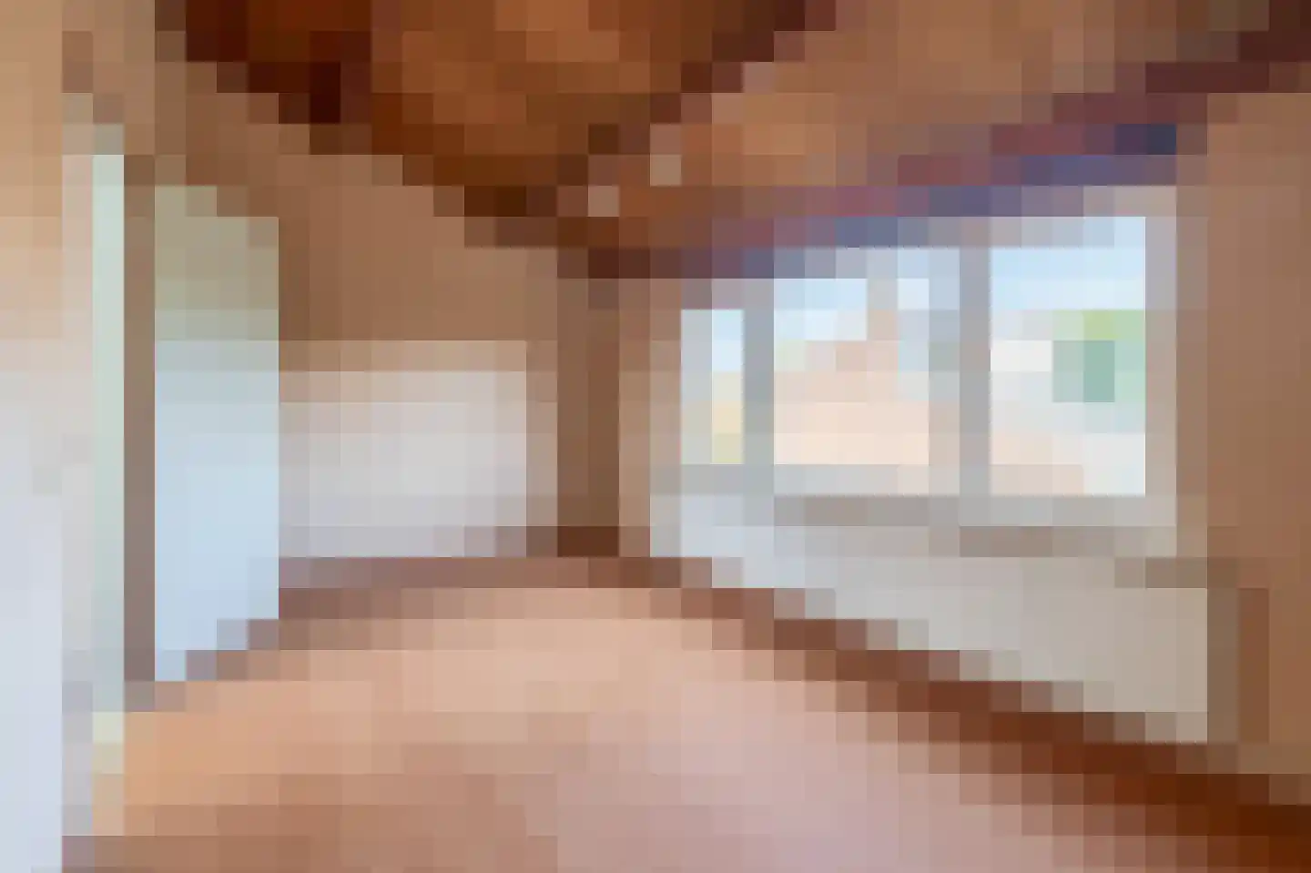 Kievietdonk 85 Veghel thumbnail 32