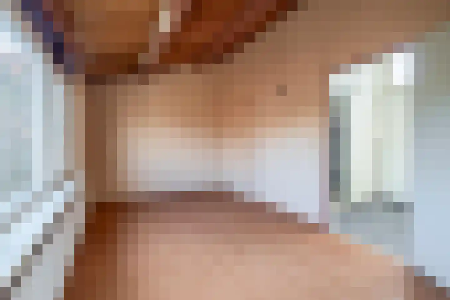 Kievietdonk 85 Veghel thumbnail 33