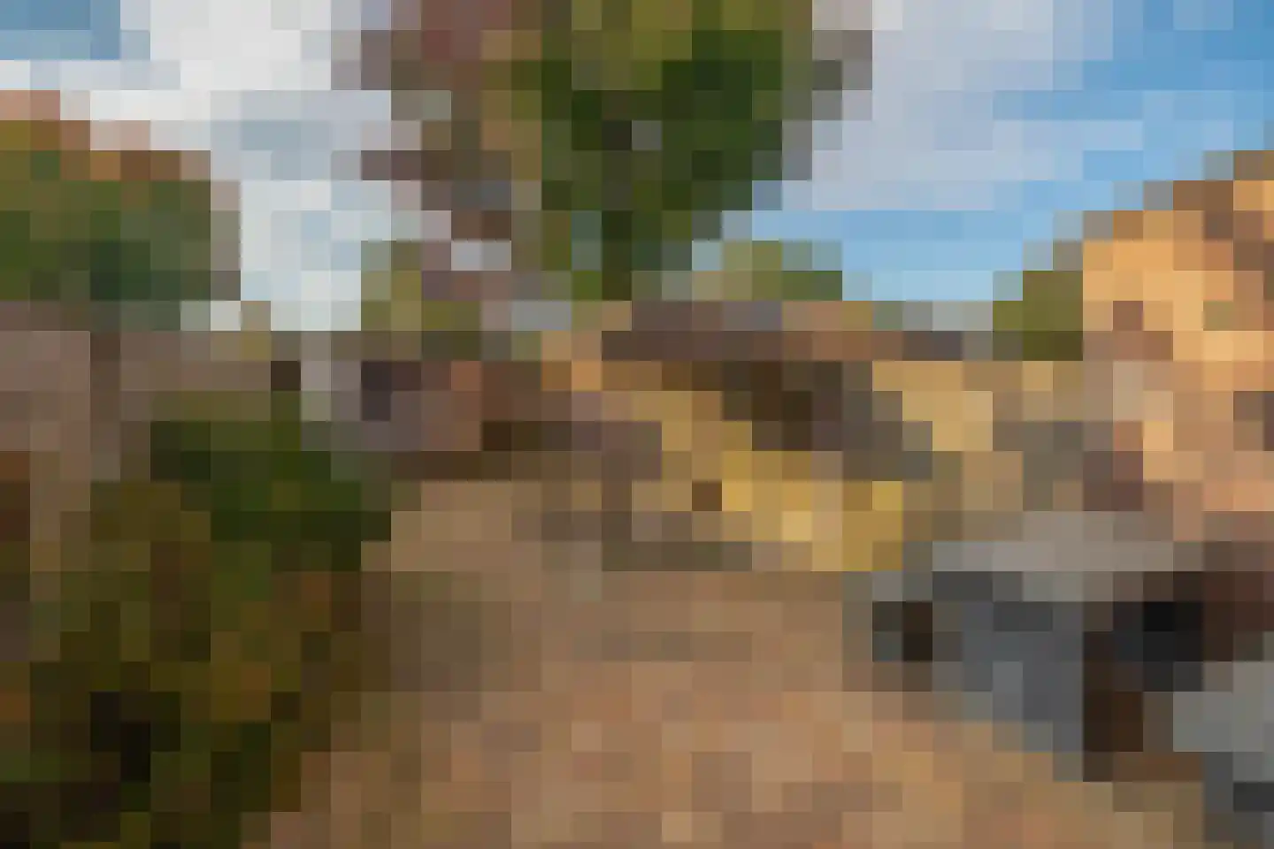 Kievietdonk 85 Veghel thumbnail 34