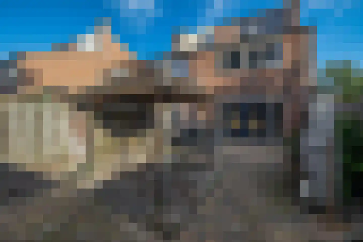 Kievietdonk 85 Veghel thumbnail 35