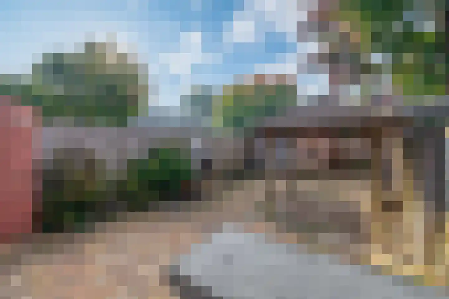 Kievietdonk 85 Veghel thumbnail 36