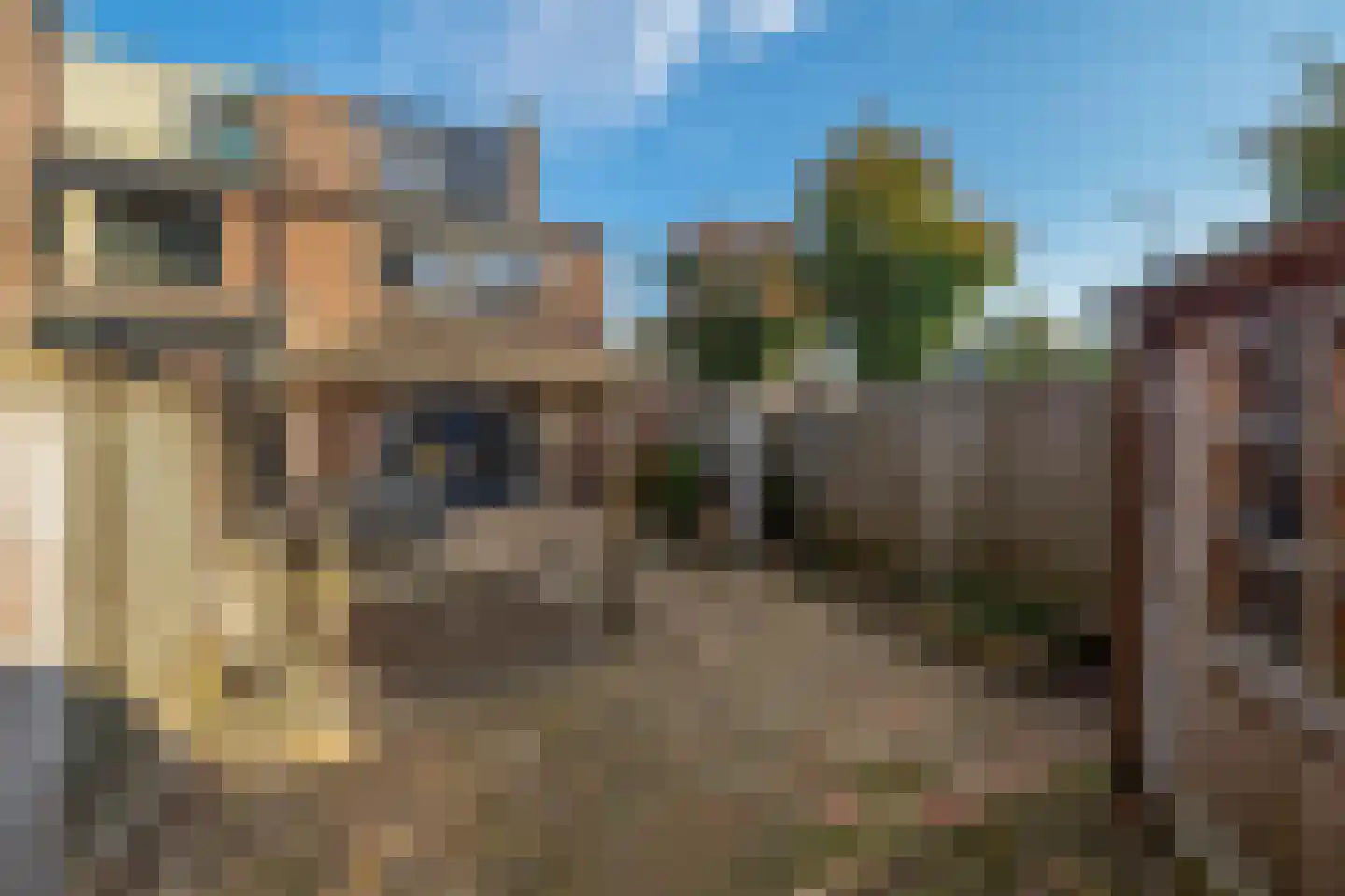 Kievietdonk 85 Veghel thumbnail 37