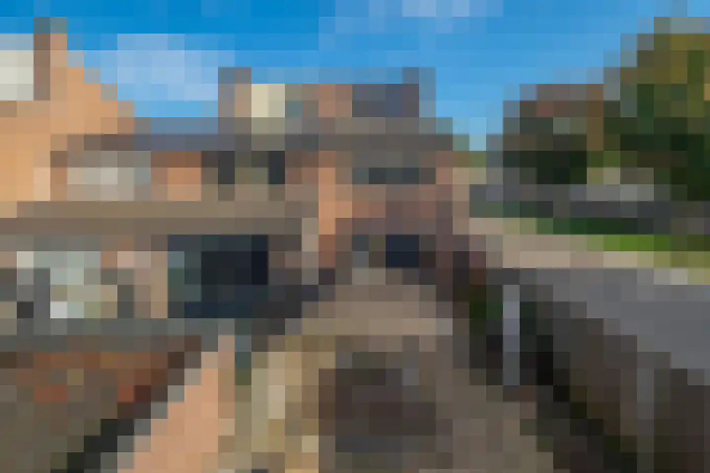 Kievietdonk 85 Veghel thumbnail 38