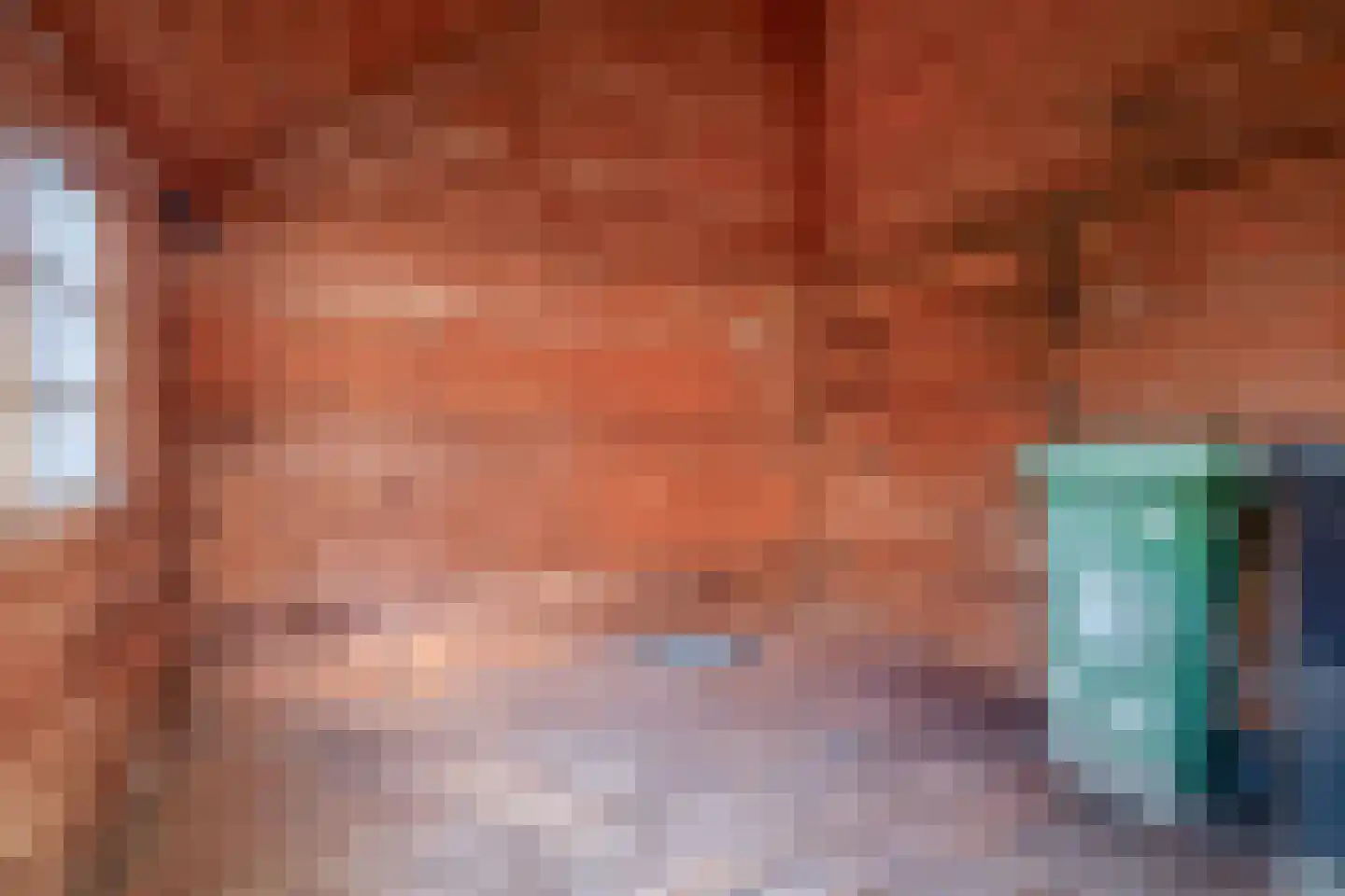 Kievietdonk 85 Veghel thumbnail 39