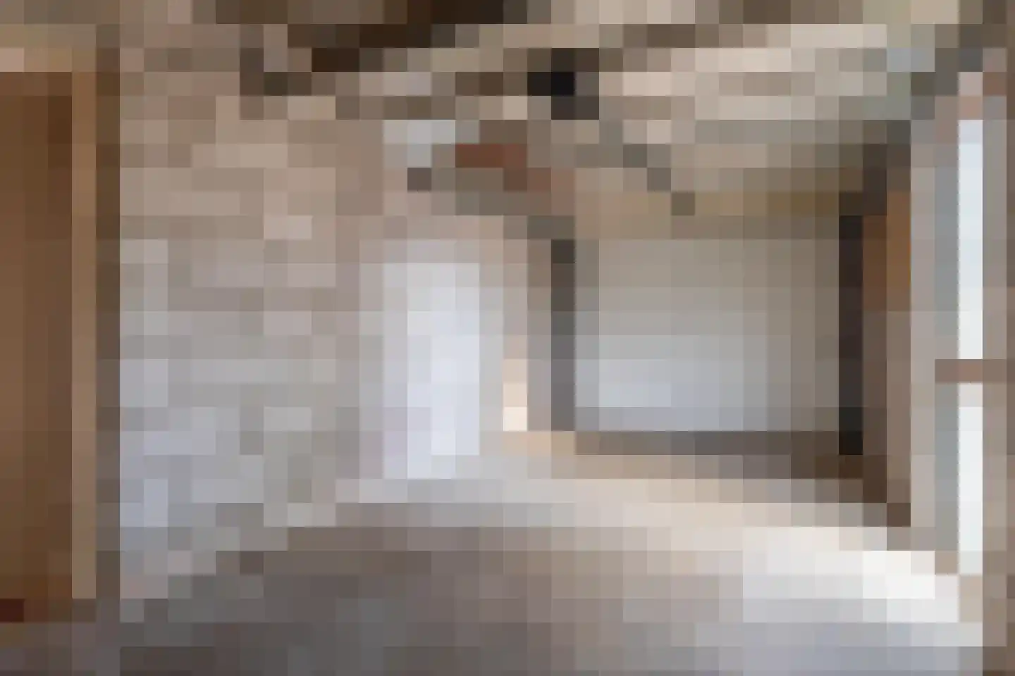 Kievietdonk 85 Veghel thumbnail 40