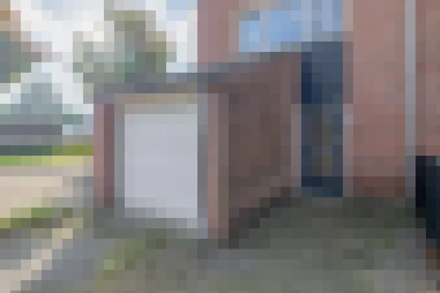 Kievietdonk 85 Veghel thumbnail 41