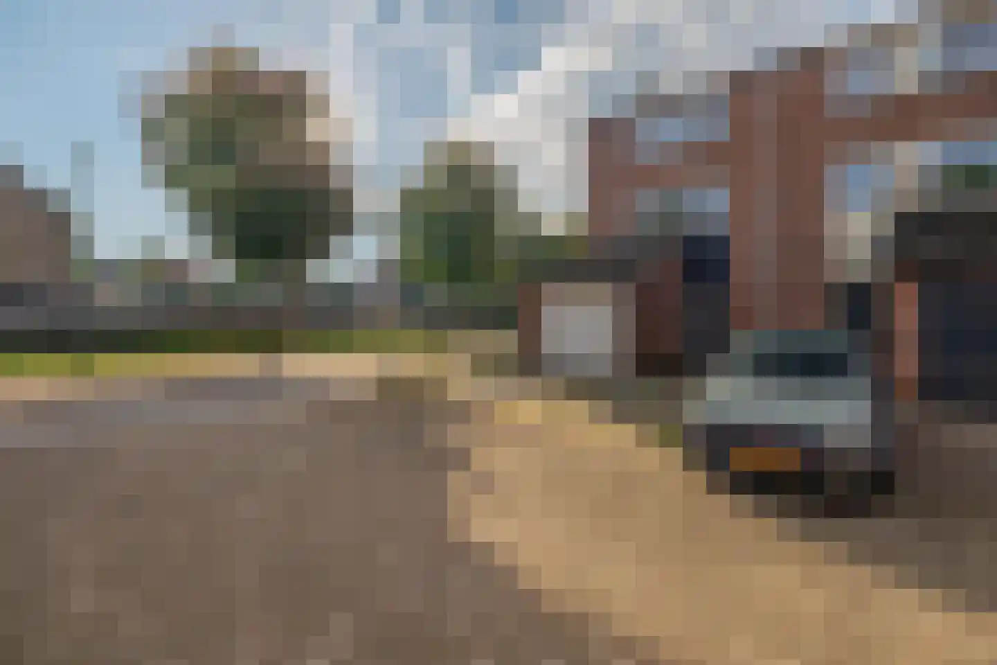 Kievietdonk 85 Veghel thumbnail 42
