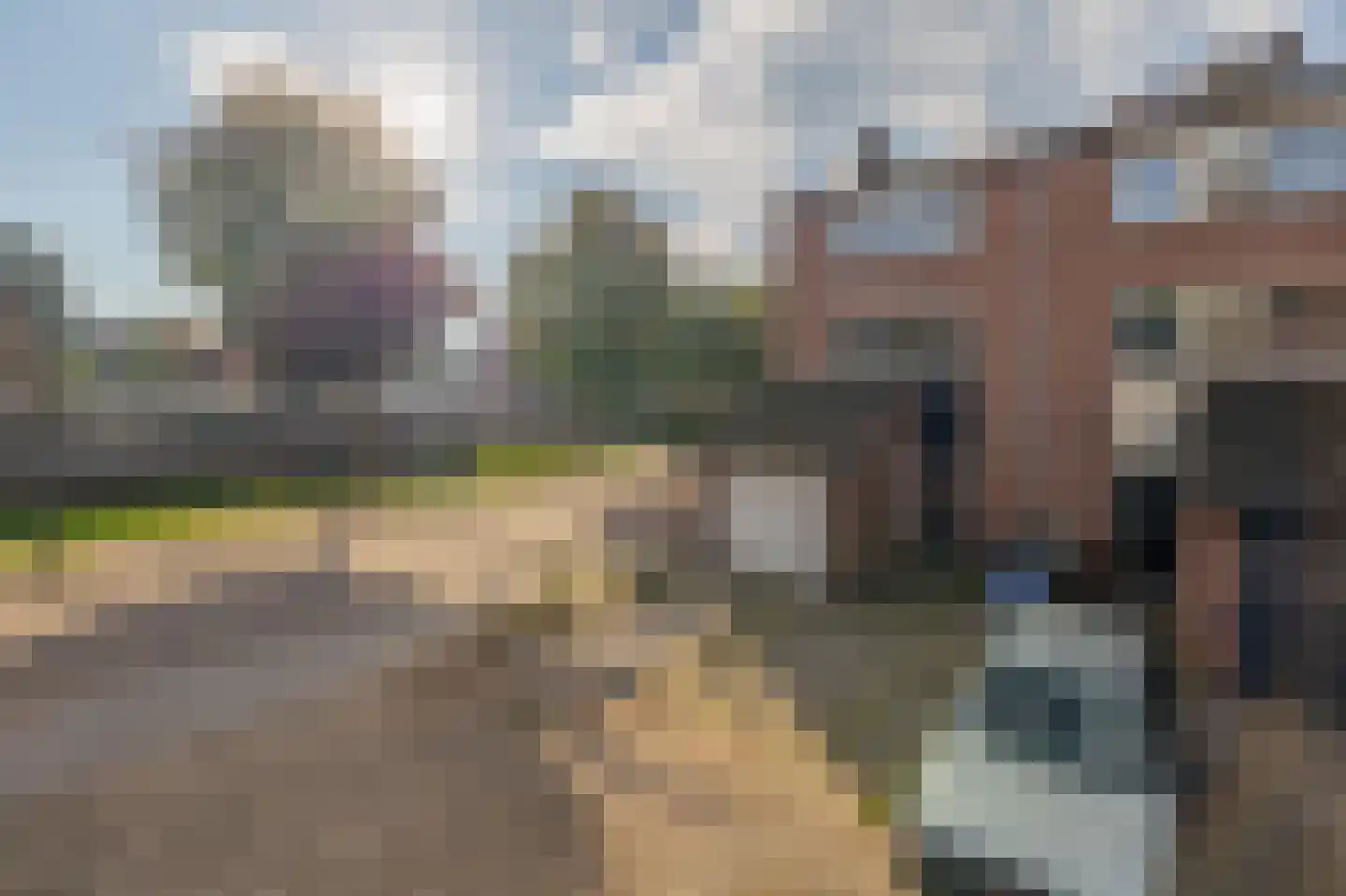 Kievietdonk 85 Veghel thumbnail 43