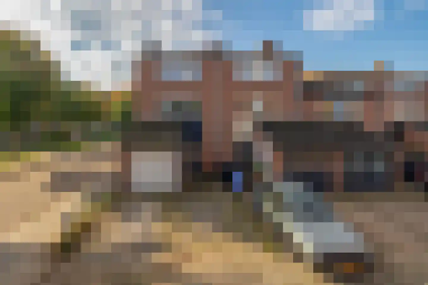 Kievietdonk 85 Veghel thumbnail 44