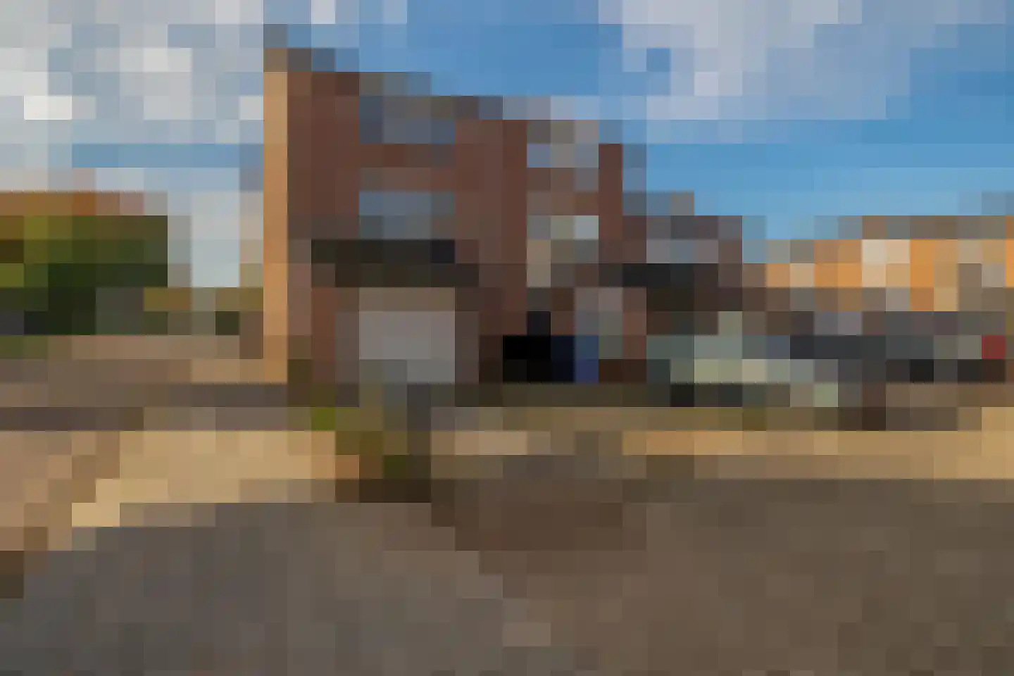 Kievietdonk 85 Veghel thumbnail 45